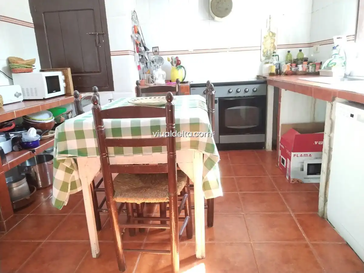 Villa mit Garten zum Verkauf in Nord, imagen 29