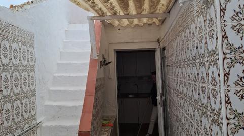 Foto 2 de Casa adosada en venda a Calle Córdoba, El Tubo, San Vicente del Raspeig / Sant Vicent del Raspeig