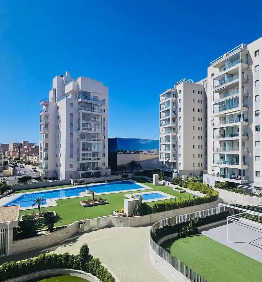 Apartament en venda a Centro, imagen 2