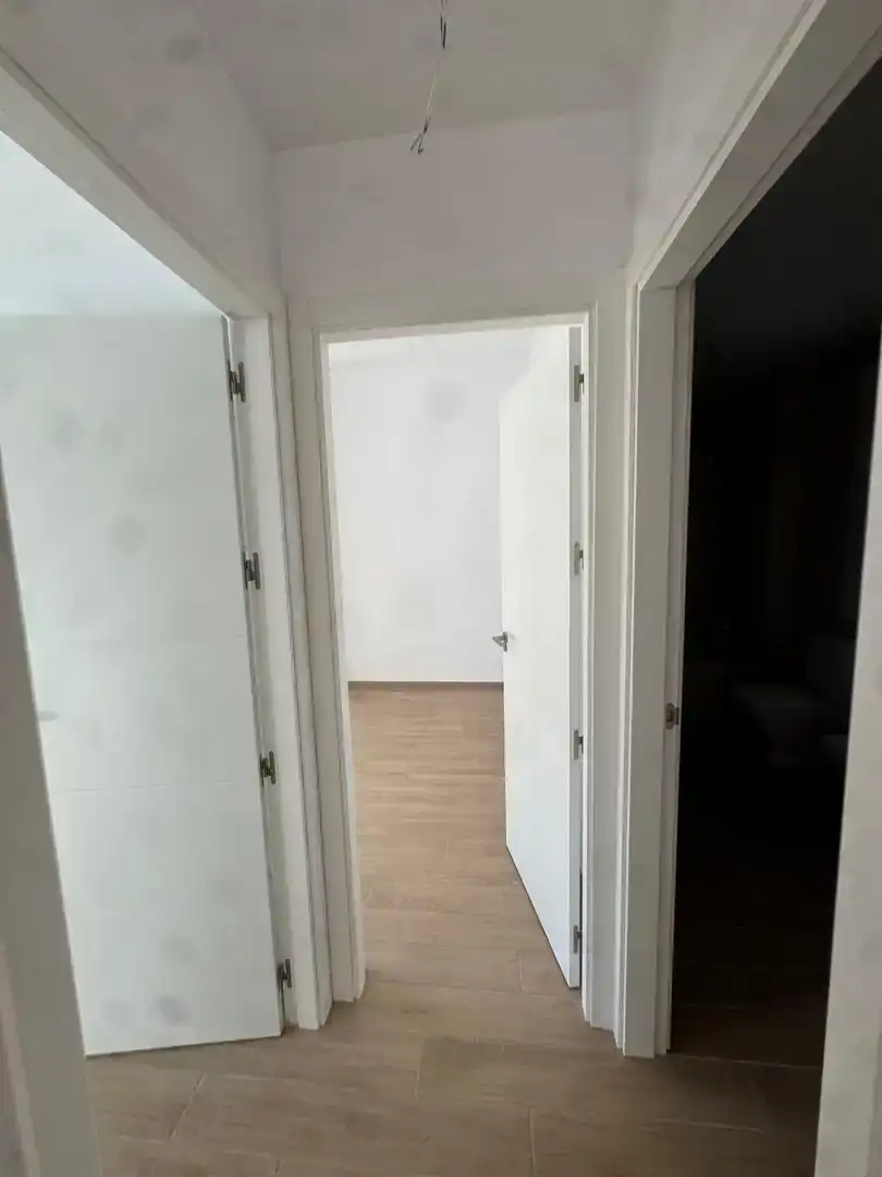 Apartament en venda en Chiclana de la Frontera