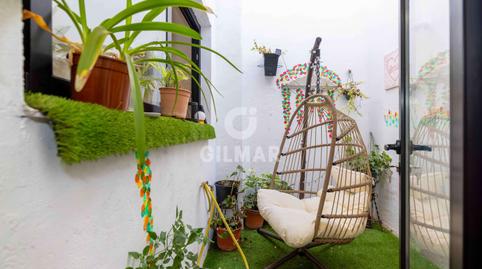 Foto 5 de Casa adosada en venta en Arroyo de la Miel, Málaga