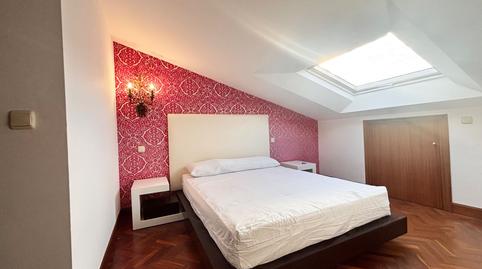 Foto 2 de Dúplex en venda a Hondarribia, Gipuzkoa