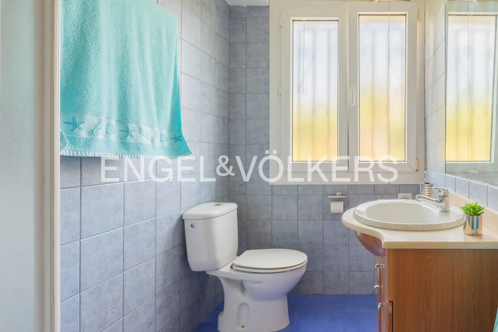 Houses for sale in Abanto y Ciérvana-Abanto Zierbena