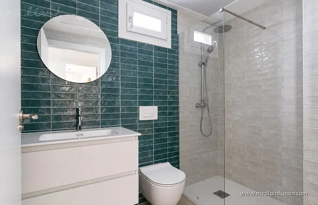 Detached house with pool for sale in Bonalba - Cotoveta, imagen 11