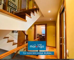 House or chalet for sale in Mora de Rubielos  with Air Conditioner, Storage room and Balcony