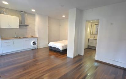 Bedroom of Study for sale in Málaga Capital