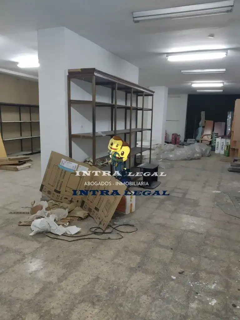 Business premises for sale in Portugal, imagen 6