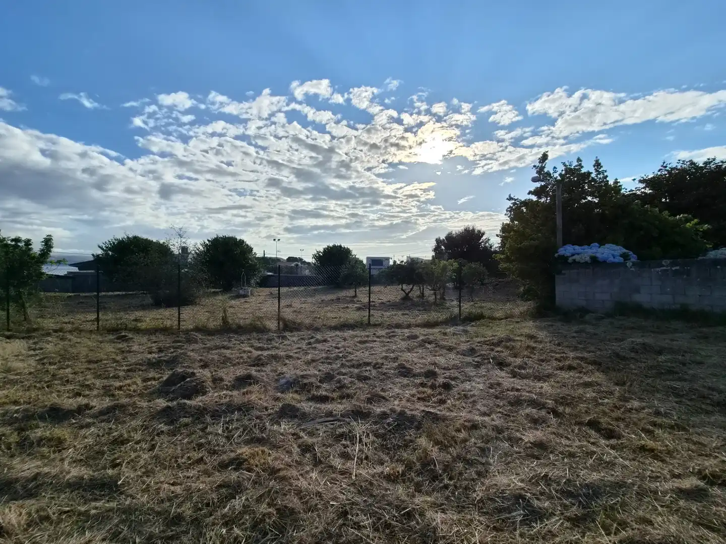 Casa o chalet en venta en Oleiros