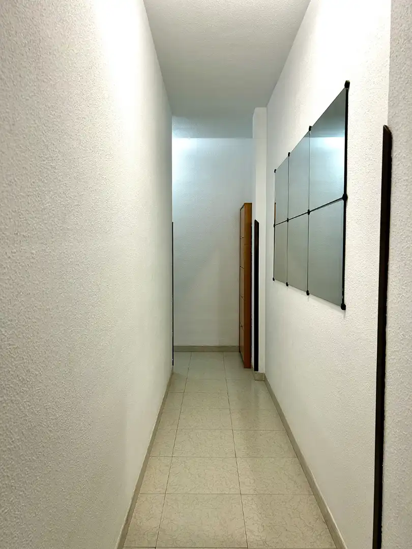 Flat for sale in Calle la Marina, Toscal