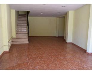 Premises to rent in Blanes