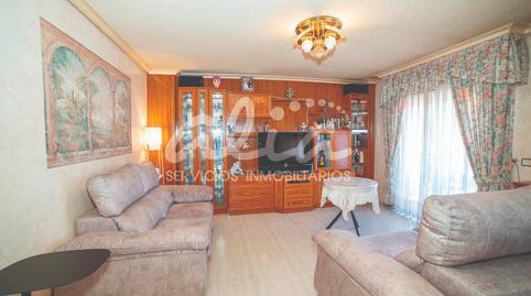 Photo 5 of Duplex for sale in Zona Centro - Ayuntamiento, Pinto
