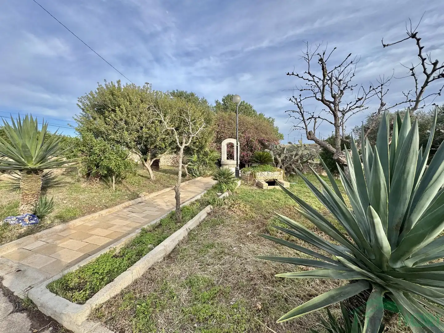 Casa o xalet en venda en Cartagena