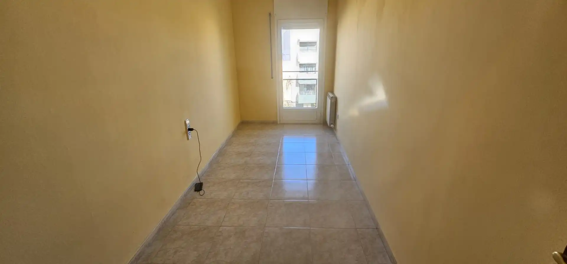 Flat for sale in Via Europa - Parc Central