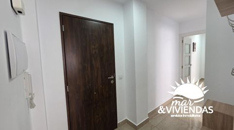 Photo 3 of Flat for sale in Paseo del Malecon, 192, Playa de Garrucha, Garrucha