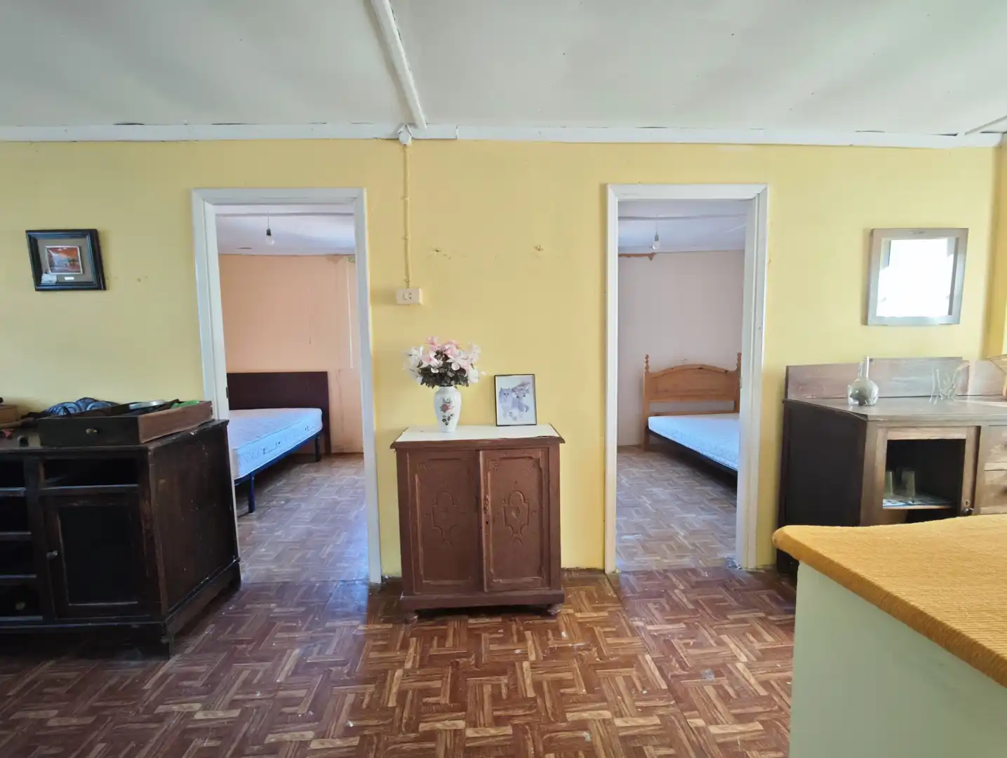 Houses for sale in Moeche  with Heating, Private garden and Oven