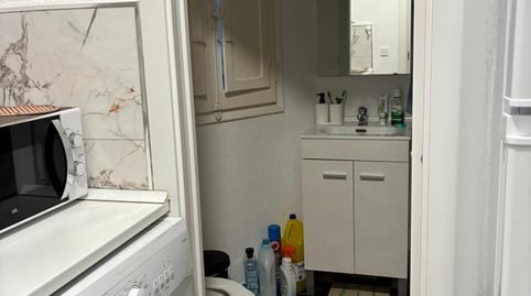 Photo 3 of Flat to rent in Avenida de Valencia - Avenida de Casalduch, Castellón