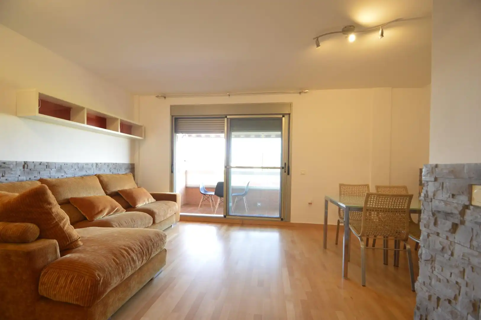 Appartement à louer à Calle ARBOL DEL CAUCHO, imagen 16