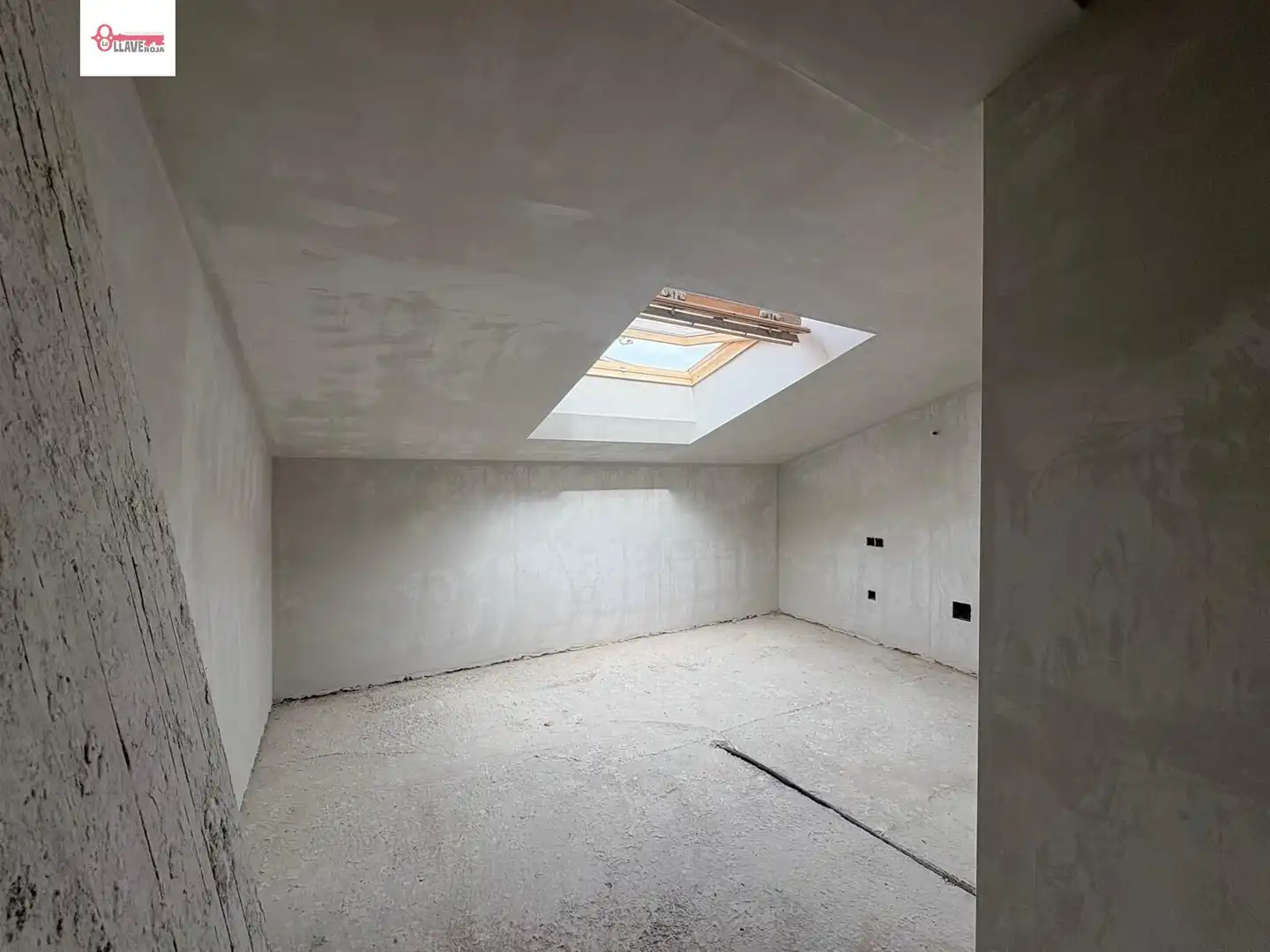 Reihenhaus zum Verkauf in Calle SALAMANCA, imagen 11