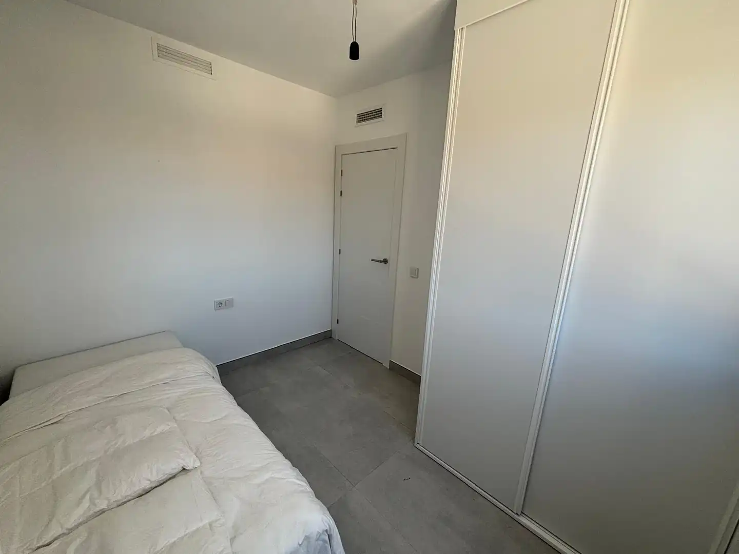 Apartamento en venta en Plans - Gasparot