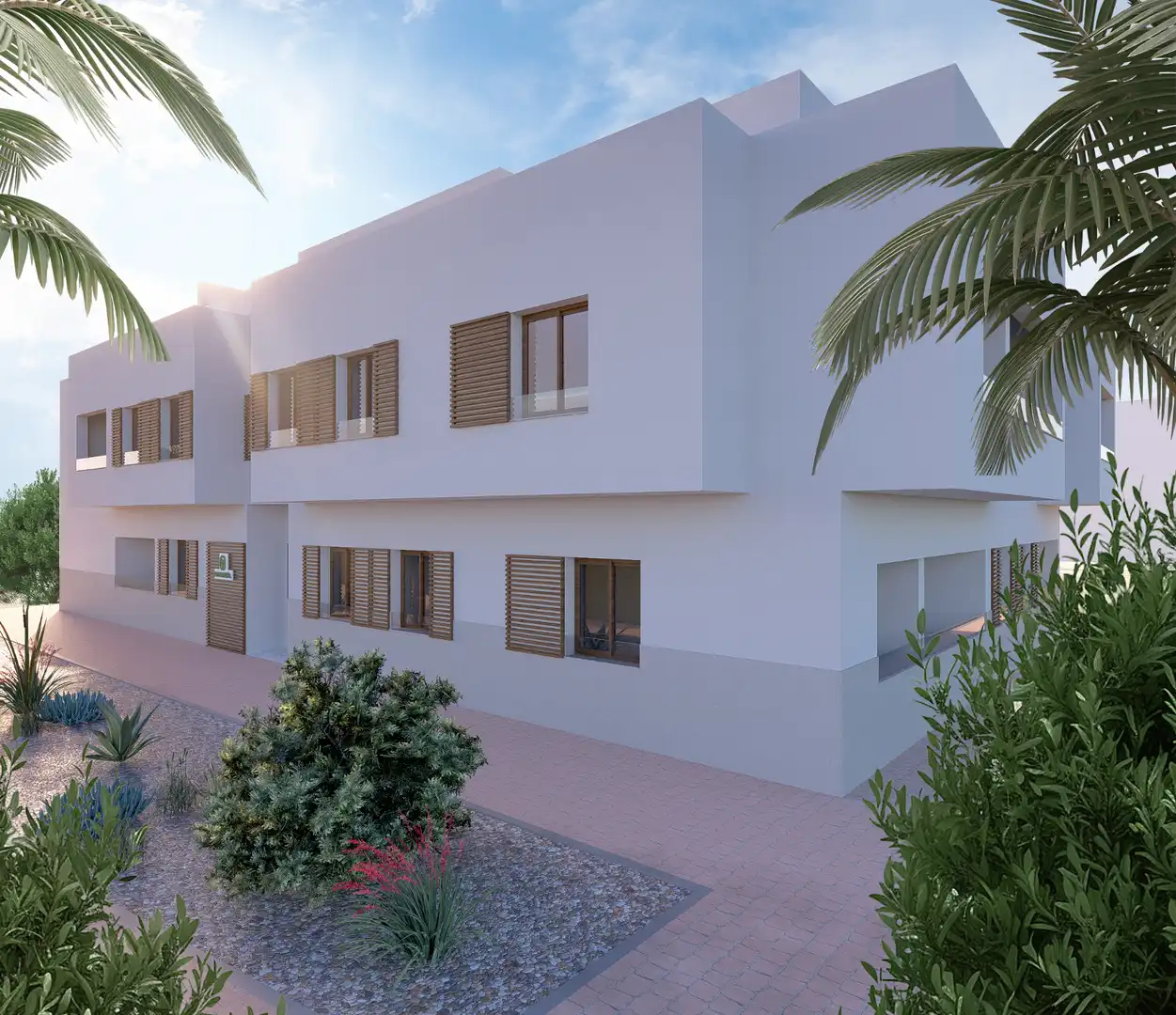 Attic for sale in Calle Mazarulleque, 42, Cabo de Gata