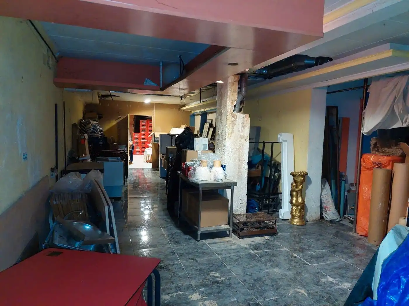 Local comercial en venda a Centre, imagen 5