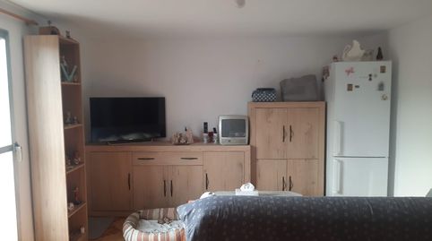 Foto 4 von Wohnung zum Verkauf in Part Alta, Tarragona Capital