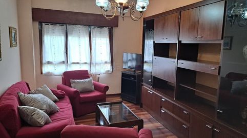 Foto 3 de Piso en venta en Calle Maximo Guisasola, Txagorritxu, Vitoria - Gasteiz