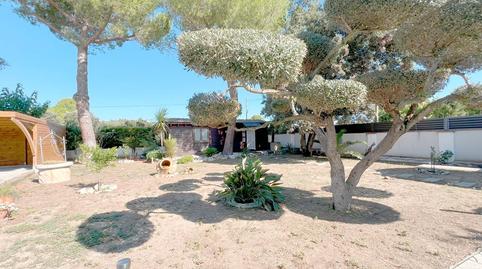 Foto 3 de Casa o xalet en venda a Carrer del Seré, Valls, Tarragona