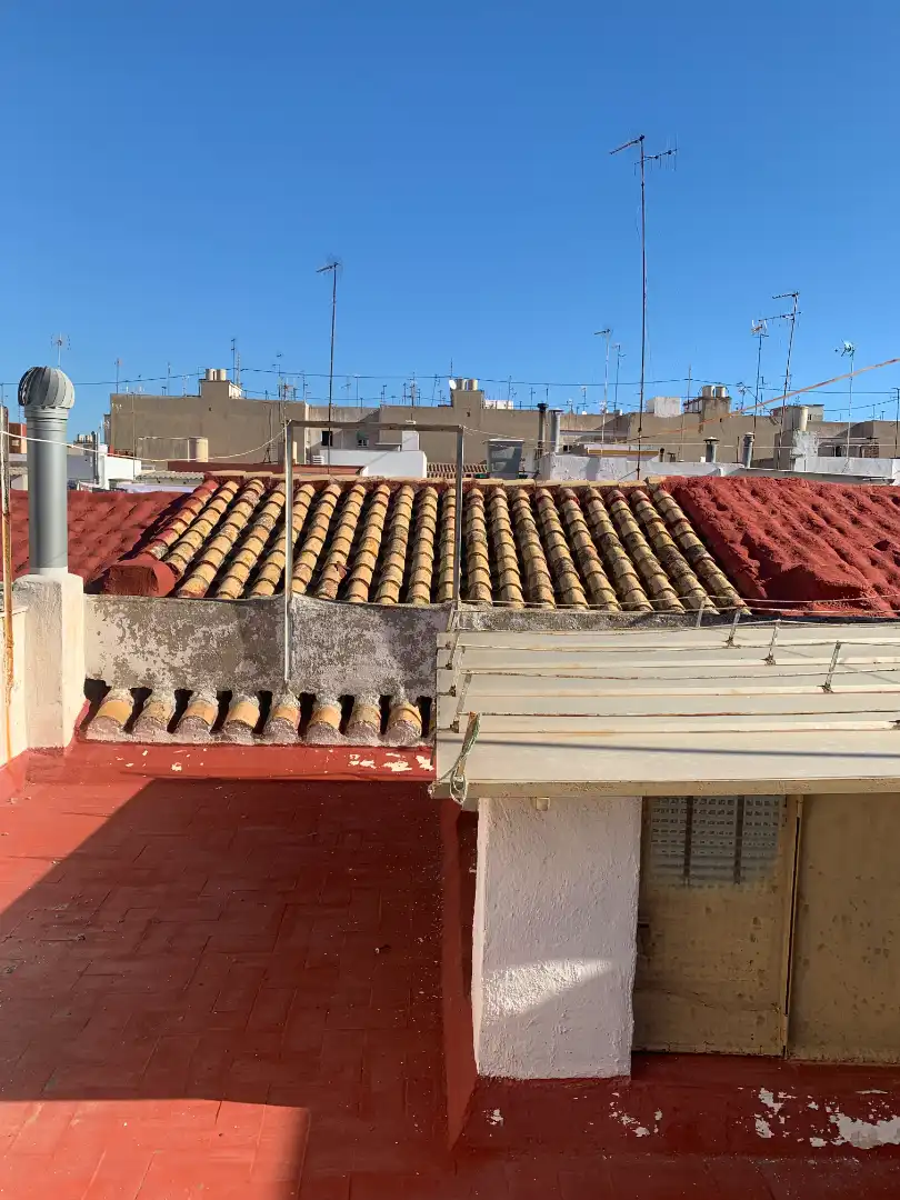 House for sale in Carrer de Pablo Iglesias 16, imagen 6