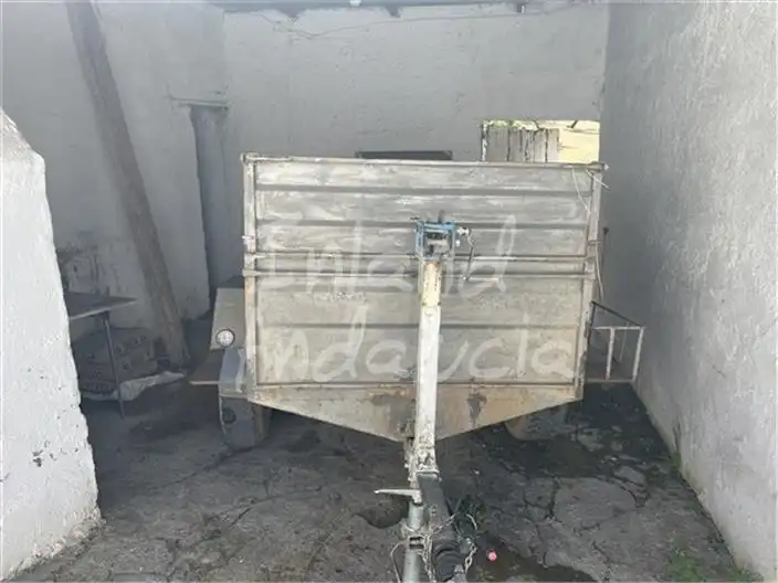 Casa rústica en venda a Castillo de Locubín, imagen 16