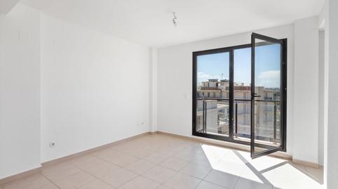 Photo 3 of Flat to rent in Carrer D'ares del Maestrat, 1, Sotolivar - Mas del Rosari, Paterna
