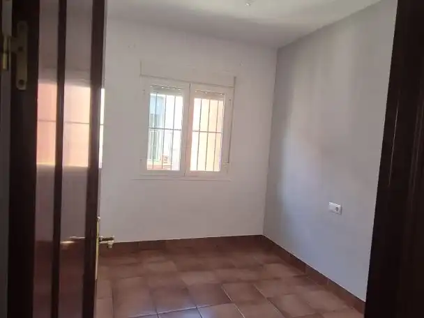 Adossat en venda a camposoto 4, imagen 16