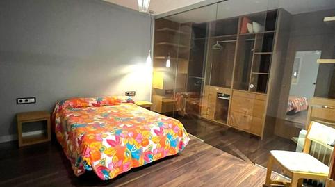 Photo 2 of Apartment to rent in Benissa pueblo, Benissa