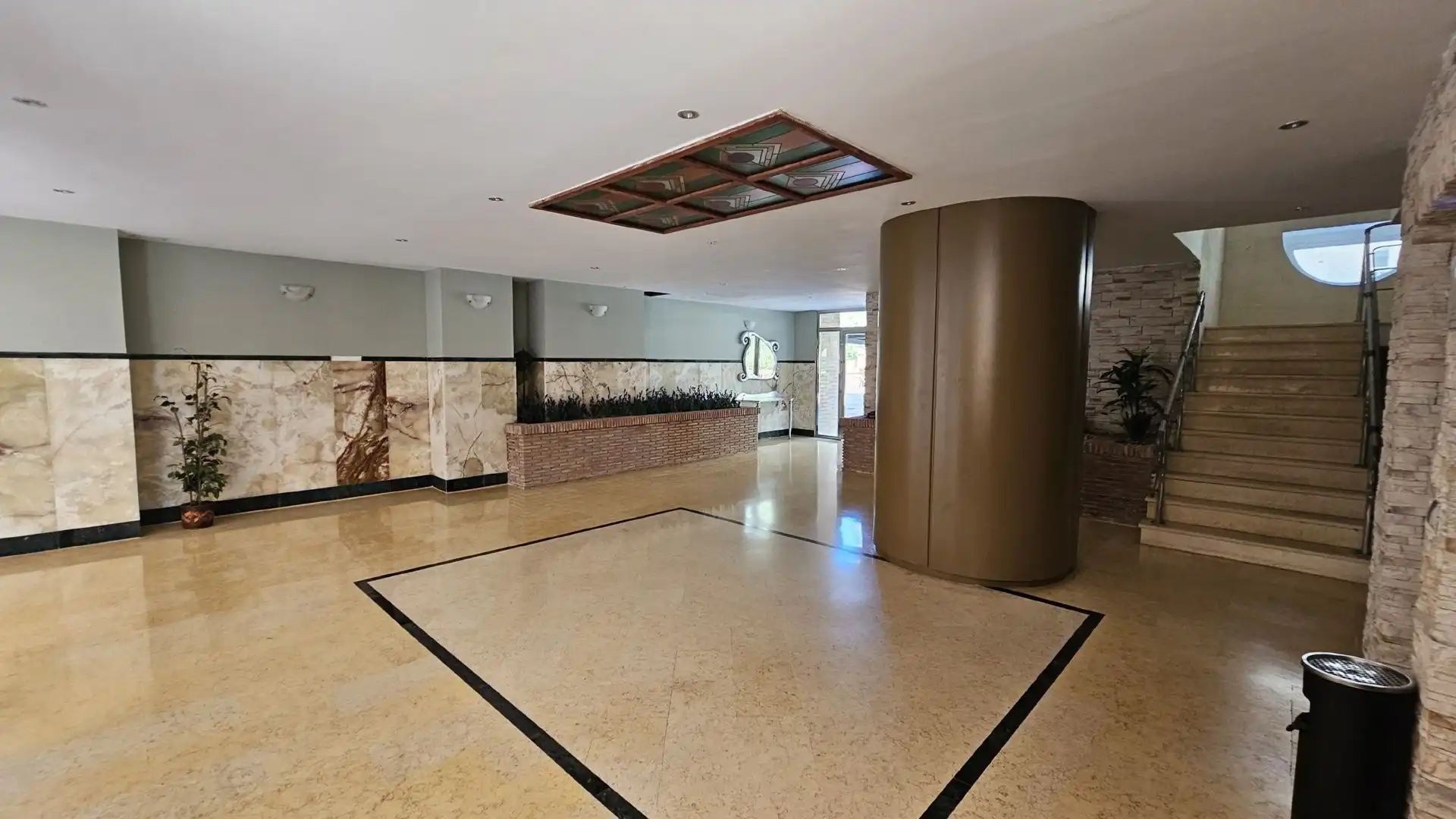 Apartment mit Pool zum Verkauf in Amplaries 37, imagen 28