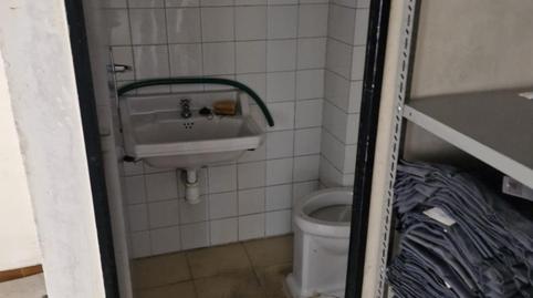 Foto 2 de Pis en venda a Alfalfa - Santa Cruz, Sevilla