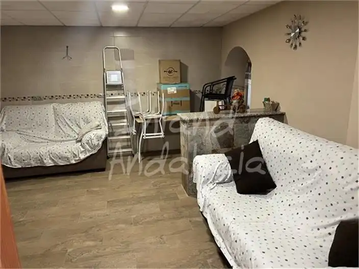 Adossat en venda a Castillo de Locubín, imagen 2