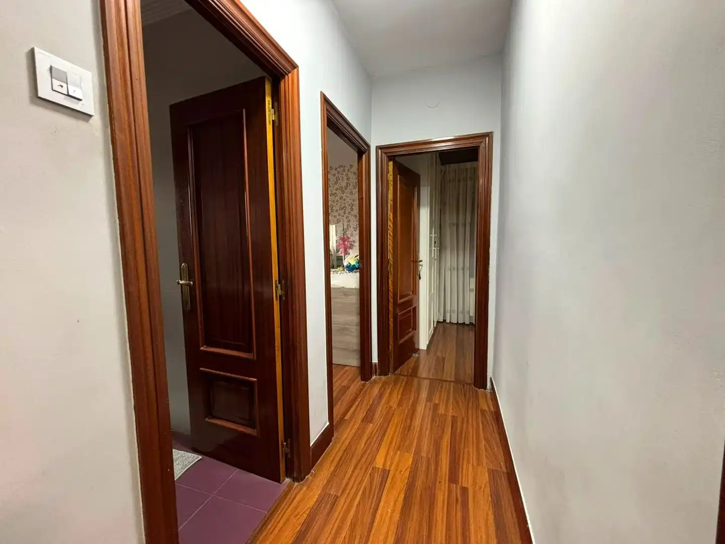 Piso en venta en Arabella, 71, Arabella