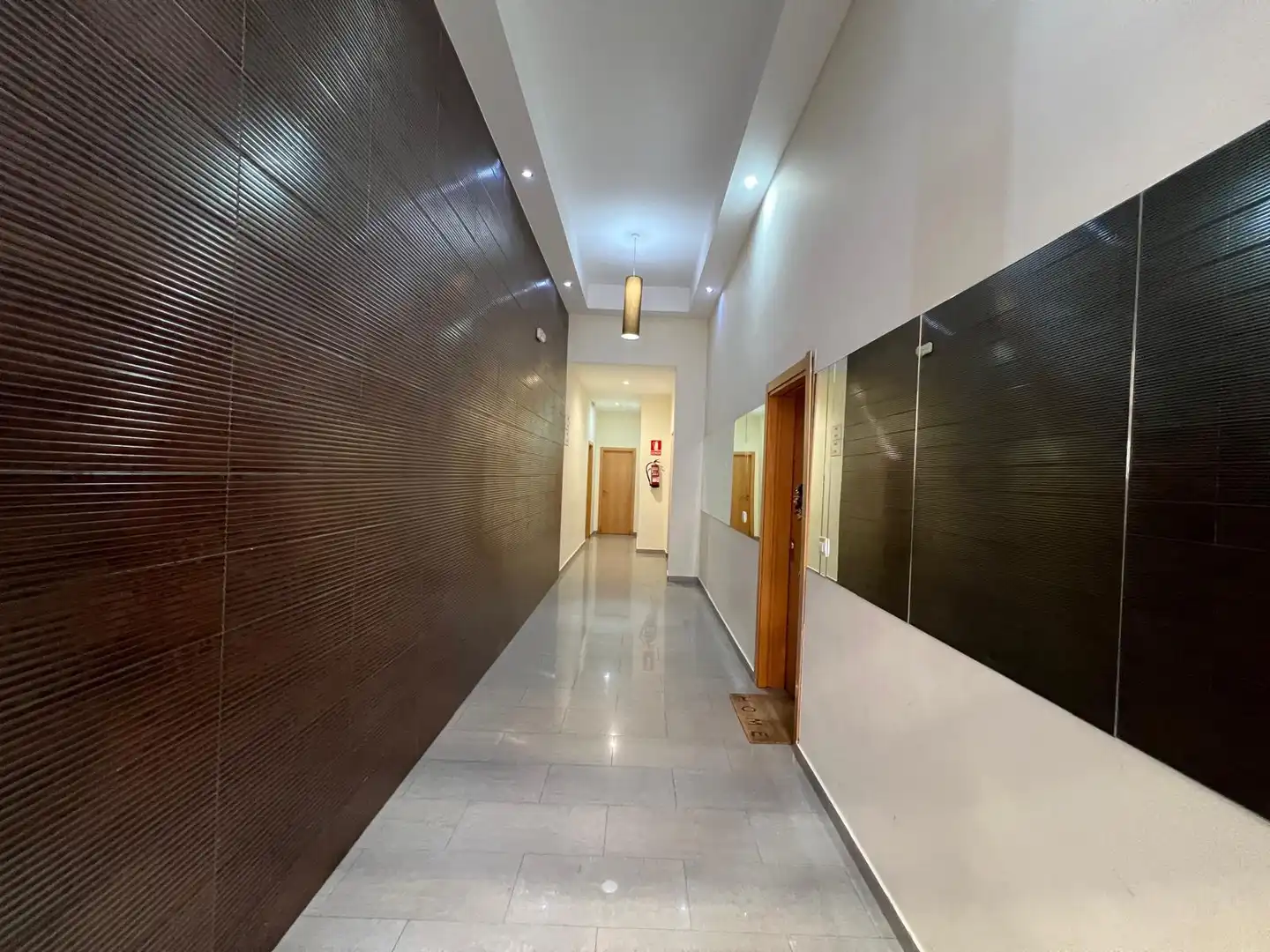 Apartamento con terraza en venta en El Verger, imagen 12
