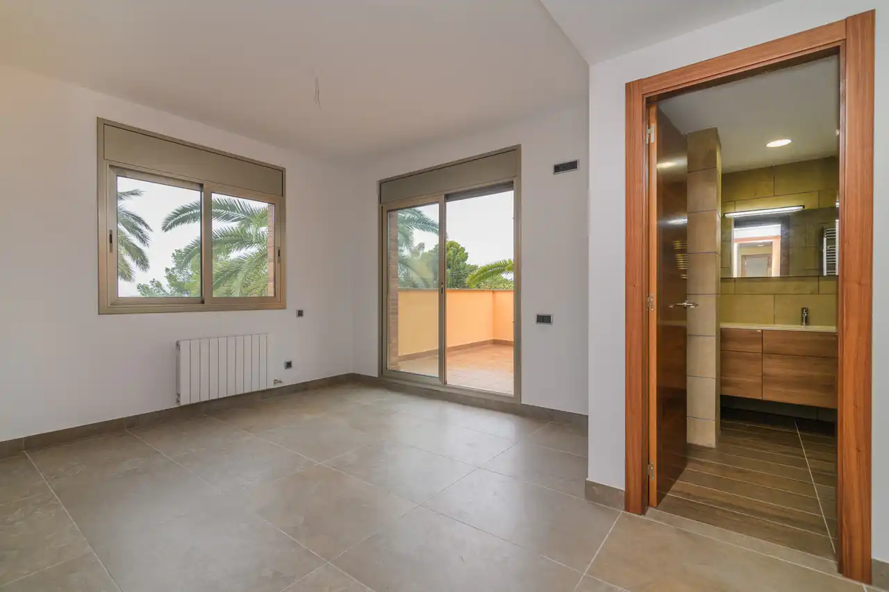 Haus oder Chalet zum Verkauf in Avinguda Mediterrani, Cunit Residencial