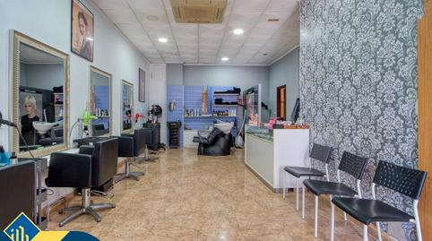 Photo 3 of Premises for sale in Gaspar Perelló, Alicante