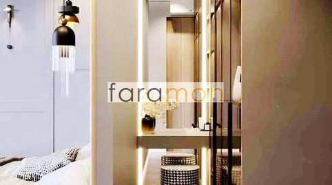 Photo 5 of Flat for sale in Rúa Carral, Centro - Areal, Pontevedra