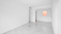 Attic for sale in Benalmádena  with Air Conditioner, Terrace and Storage room
