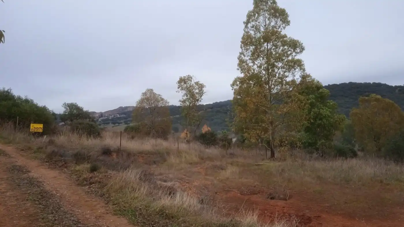 Terreni e lotti in vendita a Valdesalor - Rincón de Ballesteros, imagen 7