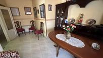 Dining room of House or chalet for sale in Noblejas  with Air Conditioner
