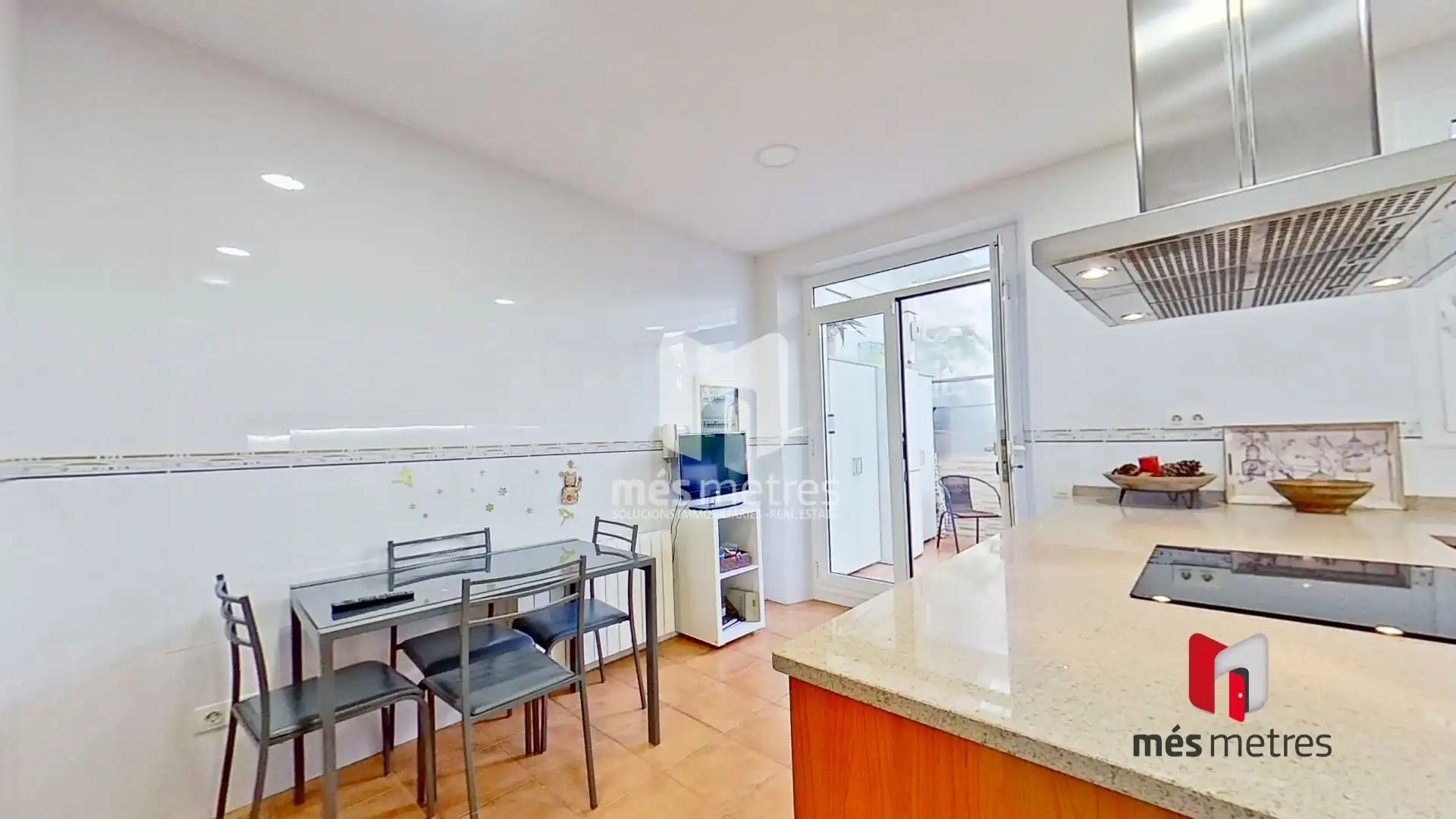 House with garden for sale in Centre, imagen 32