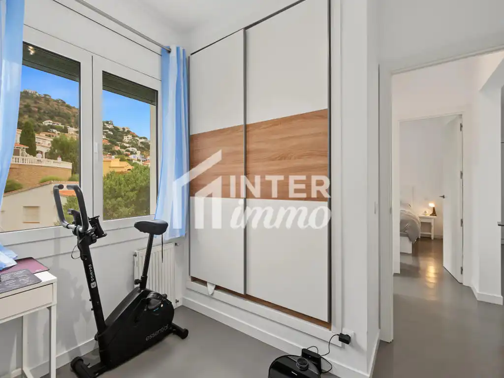 Casa con piscina en venta en Calle cordova 25, imagen 30