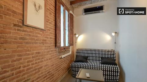 Photo 3 of Flat to rent in Sants, Barcelona