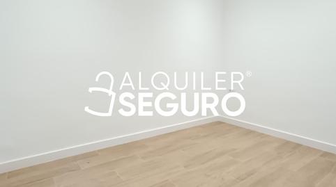 Foto 5 de Pis de lloguer a Almibar , Centro, Madrid