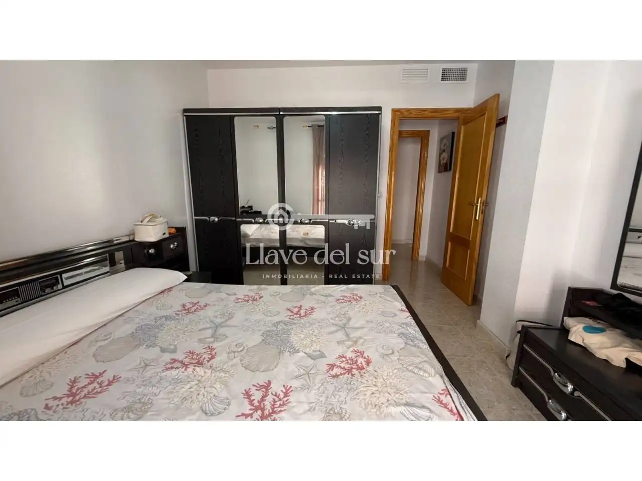 Wohnung mit Terrasse zum Verkauf in Las Lomas - Las Yucas, imagen 14