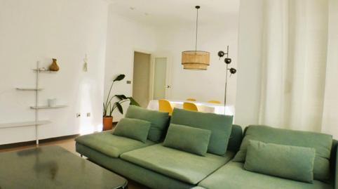 Photo 4 of Apartment for sale in Casco Antiguo - Sta. Cruz - Ayuntamiento, Alicante